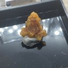 Beautiful Mimetite Thumbnail specimen
