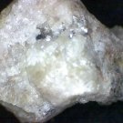 Beautiful Marrite Thumbnail specimen