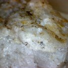Beautiful Anatase specimen