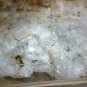 Beautiful Anatase specimen