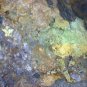 Beautiful Meurigite K w Lipscombite Thumbnail specimen