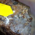Beautiful Haleniusite La specimen