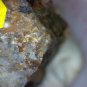 Beautiful Haleniusite La specimen