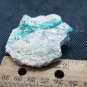 Rare Dioptase specimen