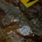 Beautiful Dundasite micro specimen