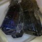 Beautiful Twinned Tanzanite specimen