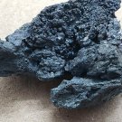 Stunning Chalcocite specimen
