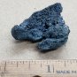 Stunning Chalcocite specimen