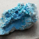 Stunning Chalcophyllite with Chalcoalumite specimen