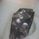 Nice Vantasselite Specimen
