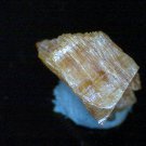 Beautiful Johachidolite Thumbnail specimen