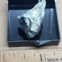 Beautiful Fornacite thumbnail specimen