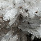 Stunning Hemimorphite specimen