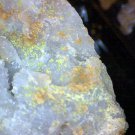 Nice Emmonsite Specimen