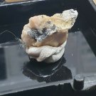Beautiful Derbylite thumbnail specimen
