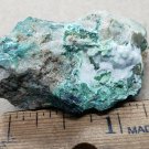 Stunning Guanacoite specimen
