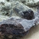 Stunning Ferro-Axinite specimen