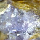 Beautiful Nevada Creedite specimen thumbnail