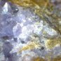 Beautiful Nevada Creedite specimen thumbnail