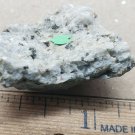 Beautiful Mottanaite Ce specimen