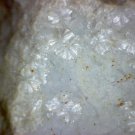 Nice Hydromagnesite Specimen