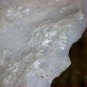Nice Hydromagnesite Specimen