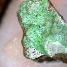 Beautiful Conichalcite specimen