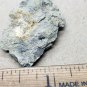 Stunning Cobaltomenite specimen