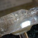 Barite Crystal Thumbnail Specimen