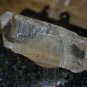Barite Crystal Thumbnail Specimen