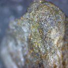 Rare Arsiccioite Thumbnail Specimen