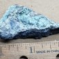 Beautiful botroidal variscite specimen