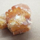 Stunning Scheelite specimen
