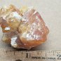 Stunning Scheelite specimen