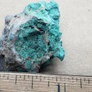 Beautiful Malachite Specimen