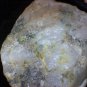 Beautiful Timroseite thumbnail specimen