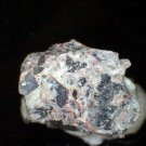 Beautiful Thermessaite thumbnail specimen