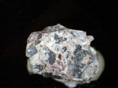 Beautiful Thermessaite thumbnail specimen