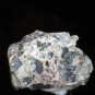 Beautiful Thermessaite thumbnail specimen