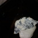 Beautiful Jasmundite thumbnail specimen