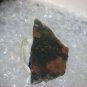 Beautiful Stevensite thumbnail specimen