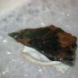 Beautiful Stevensite thumbnail specimen