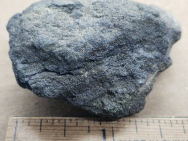 Rare Corvusite Specimen