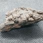 Rare Romanechite Specimen