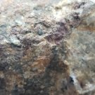 Large Thorite specimen