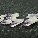 Veracruz Amethyst Points