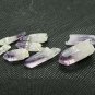 Veracruz Amethyst Points