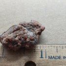 Rare Bastnasite Specimen