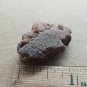 Rare Bastnasite Specimen