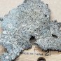 Native Silver specimen